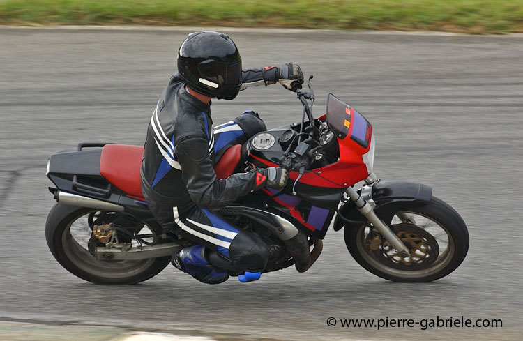 rg500-2004_1949.jpg