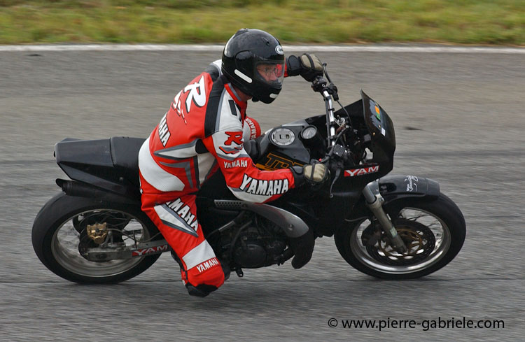 rg500-2004_1952.jpg