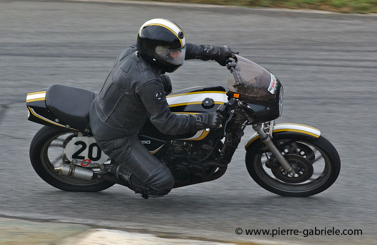 rg500-2004_1956.jpg