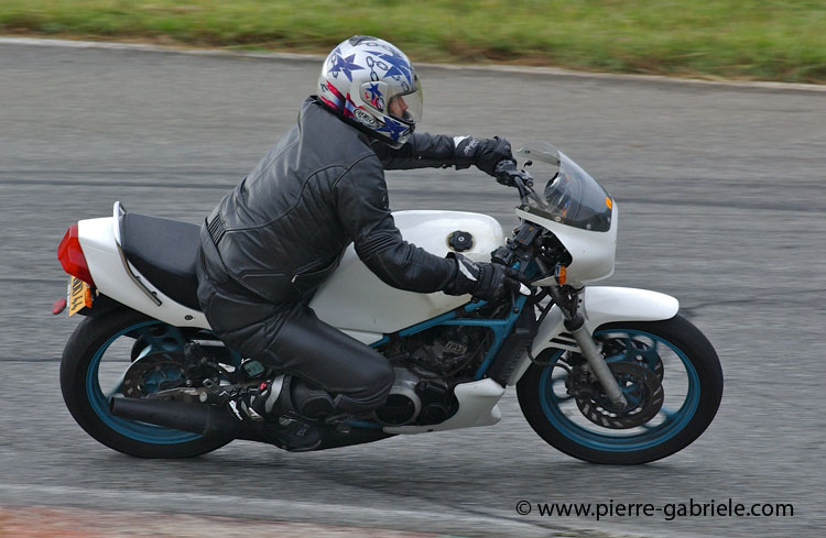 rg500-2004_1959.jpg