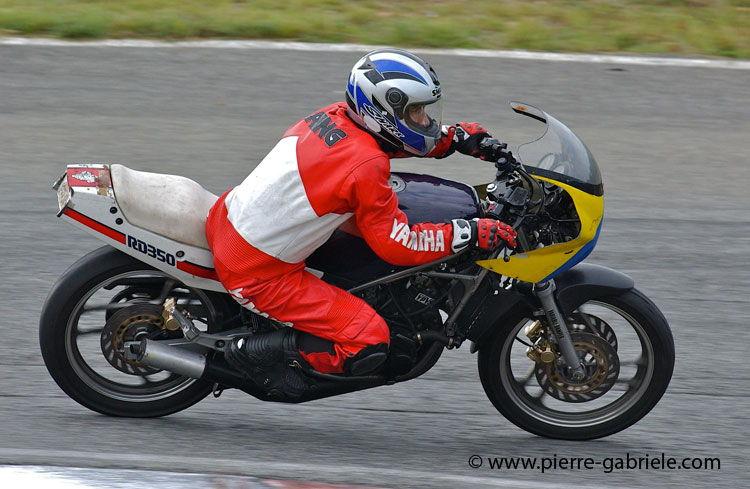 rg500-2004_1960.jpg