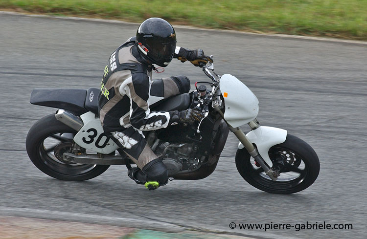 rg500-2004_1961.jpg