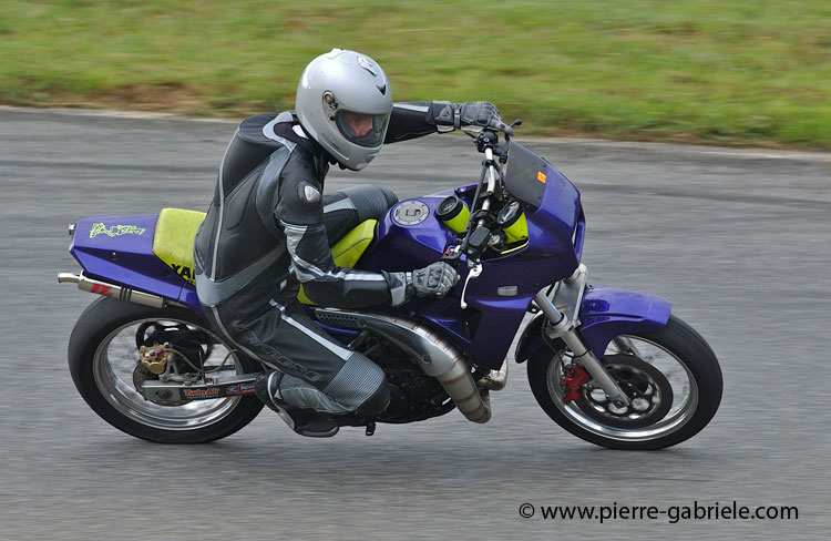 rg500-2004_1964.jpg