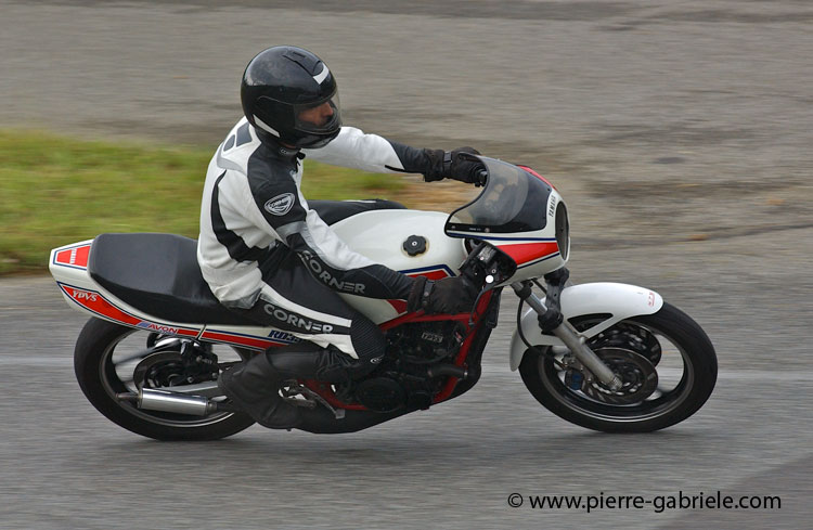 rg500-2004_1967.jpg