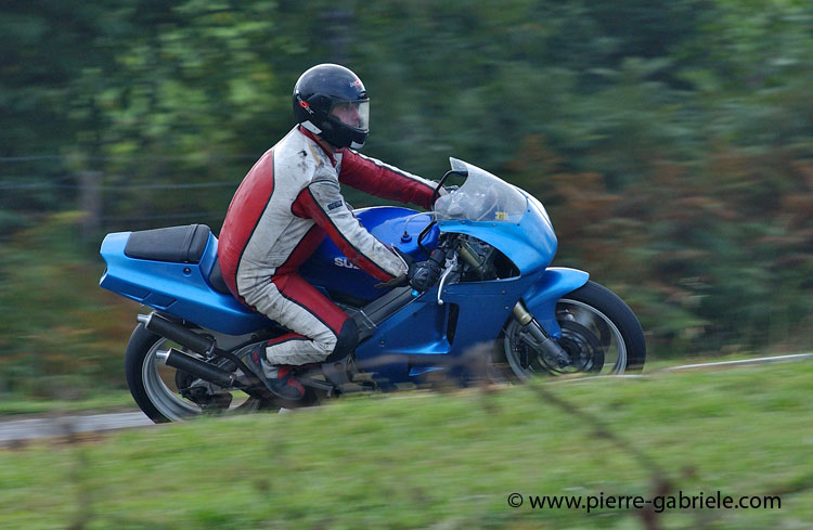 rg500-2004_1978.jpg