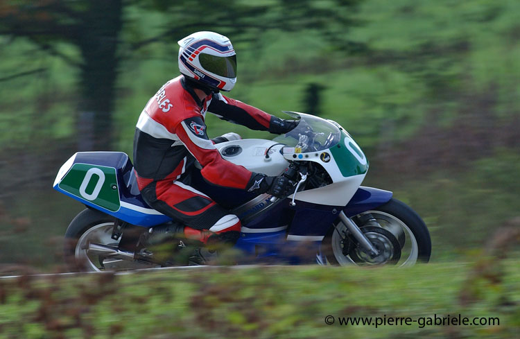 rg500-2004_1979.jpg