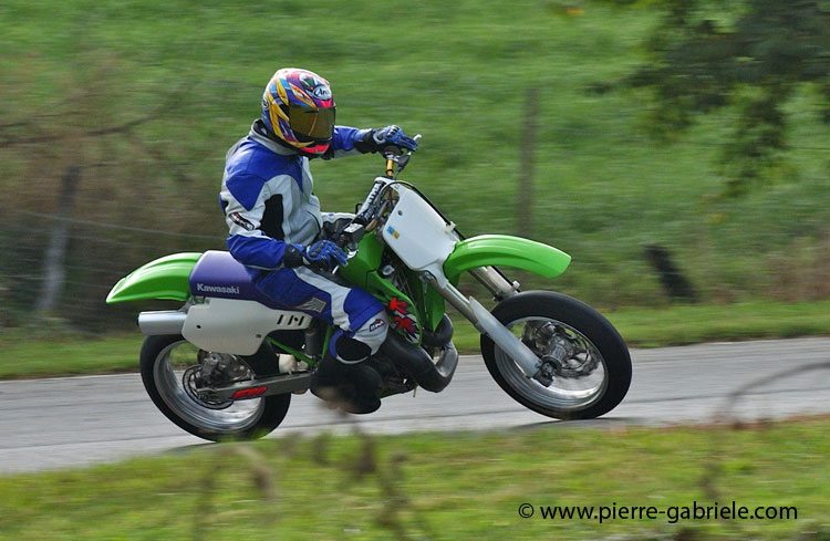 rg500-2004_1982.jpg