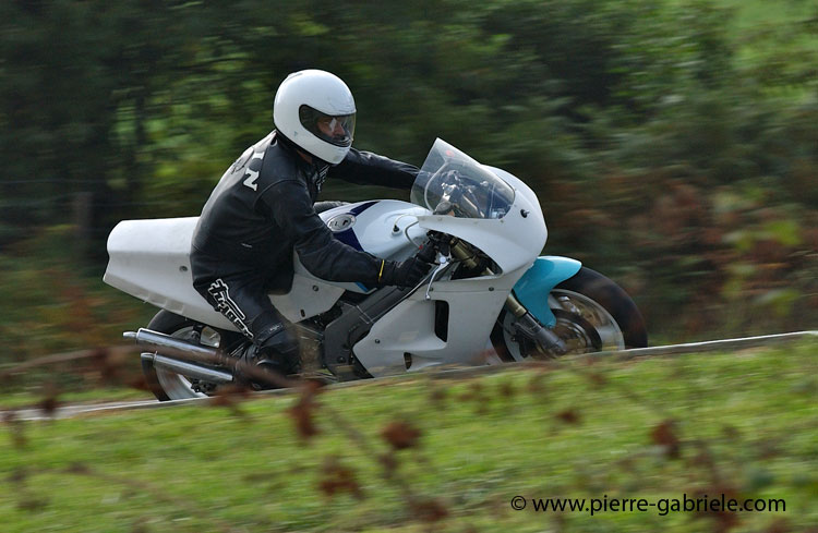 rg500-2004_1984.jpg