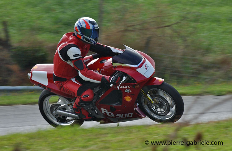 rg500-2004_1992.jpg