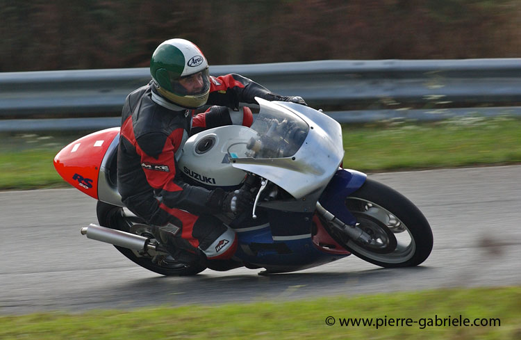 rg500-2004_1998.jpg