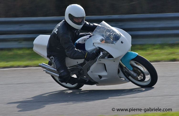 rg500-2004_2006.jpg