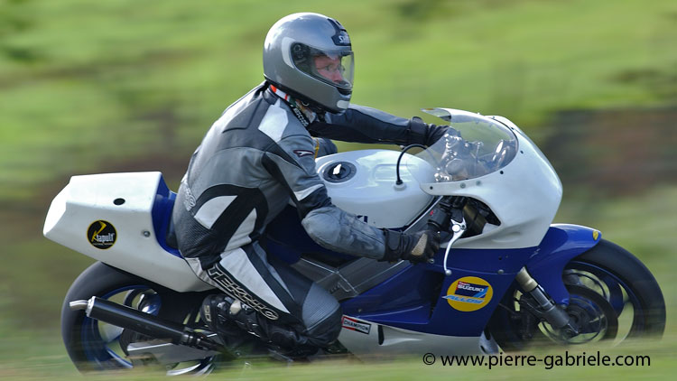 rg500-2004_2008.jpg