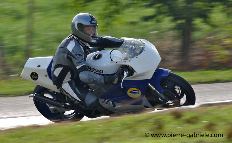 rg500-2004_2010.jpg