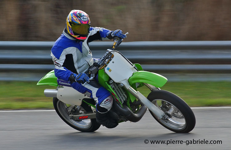 rg500-2004_2013.jpg