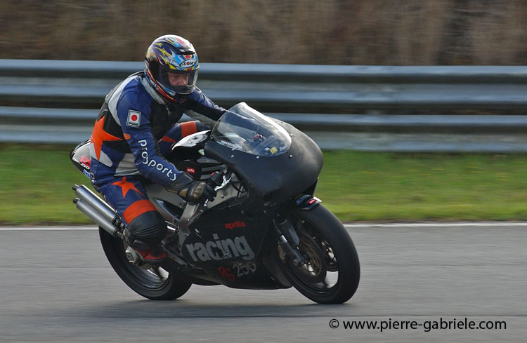 rg500-2004_2018.jpg
