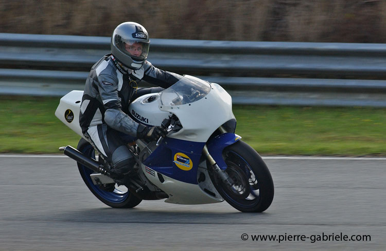 rg500-2004_2019.jpg
