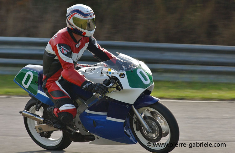 rg500-2004_2032.jpg
