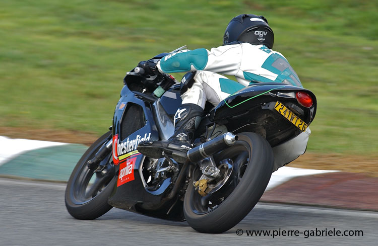rg500-2004_2036.jpg