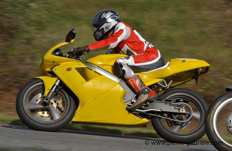rg500-2004_2039.jpg