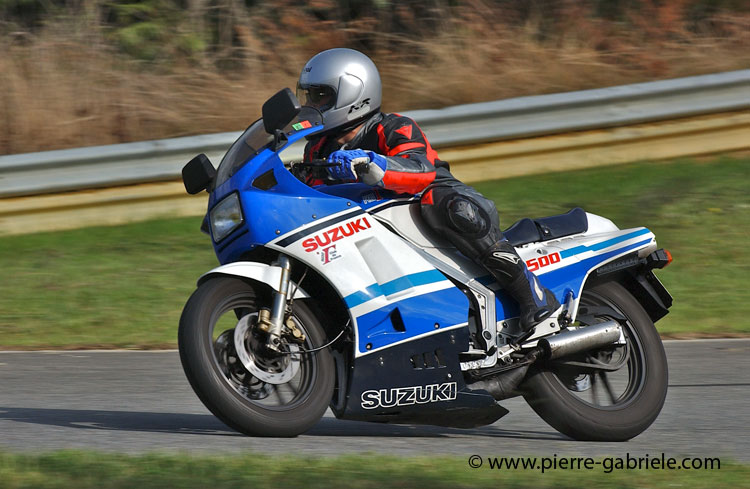 rg500-2004_2042.jpg