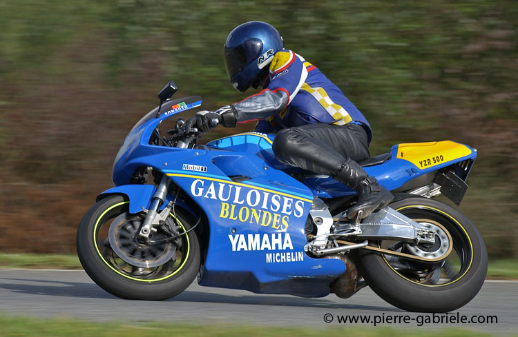 rg500-2004_2044.jpg