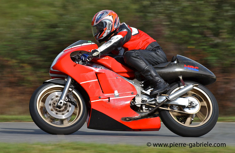 rg500-2004_2046.jpg