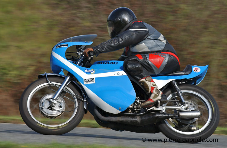rg500-2004_2047.jpg