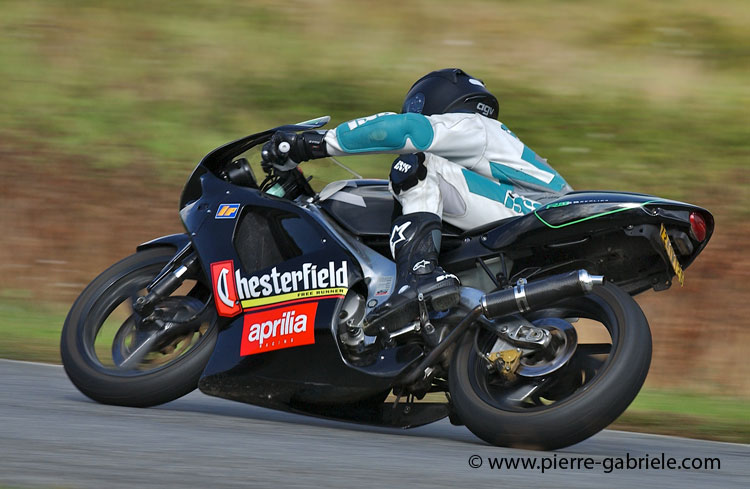 rg500-2004_2049.jpg