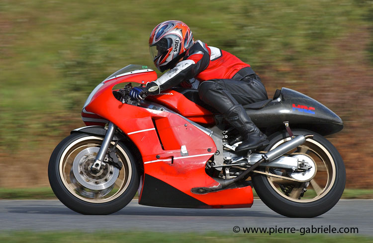 rg500-2004_2051.jpg