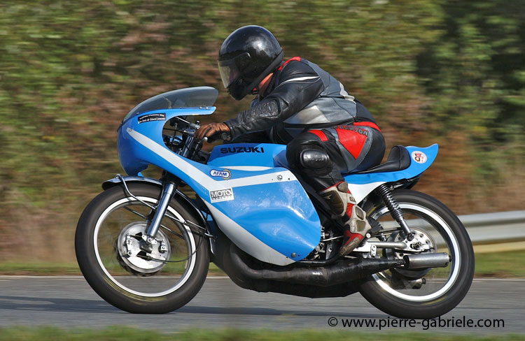 rg500-2004_2053.jpg