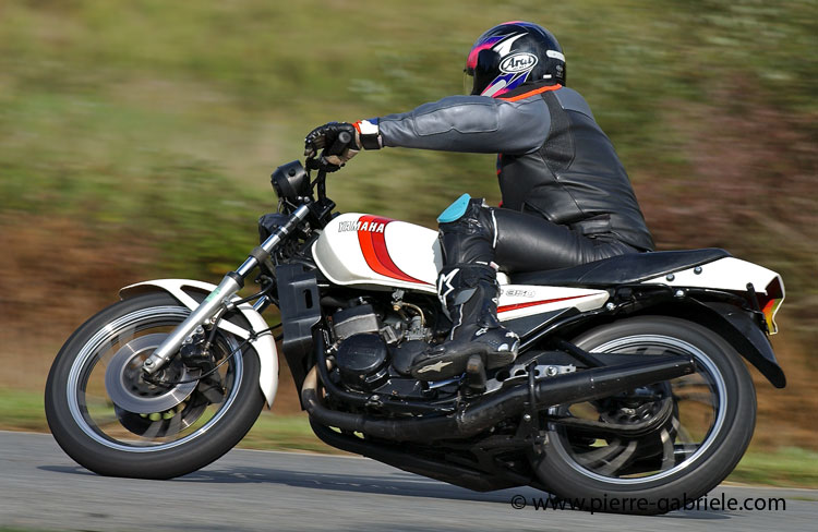 rg500-2004_2058.jpg