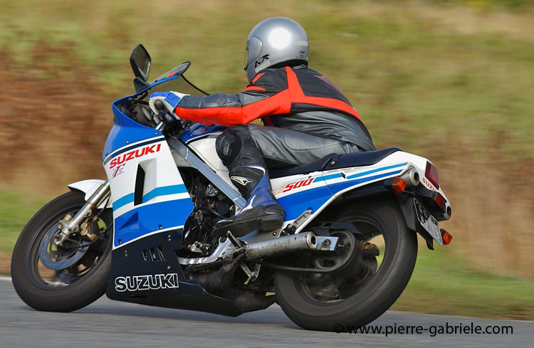 rg500-2004_2061.jpg