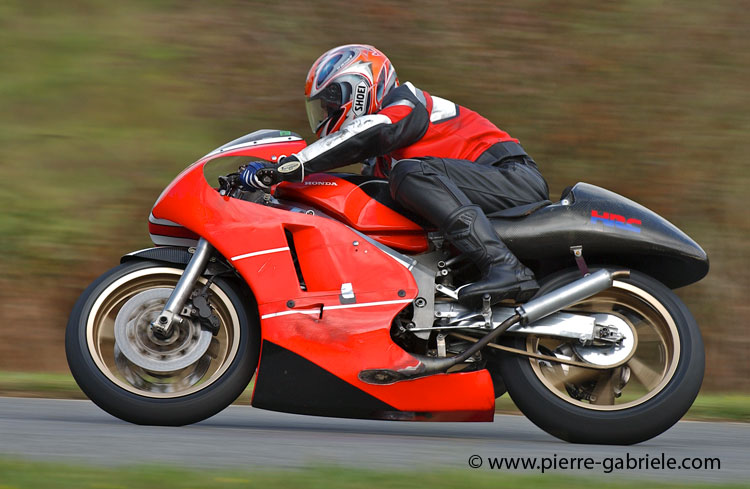 rg500-2004_2062.jpg