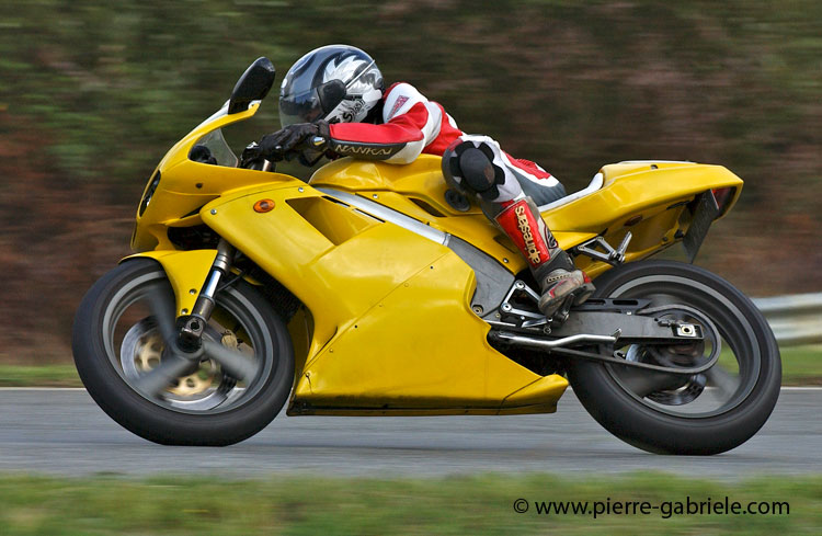 rg500-2004_2068.jpg