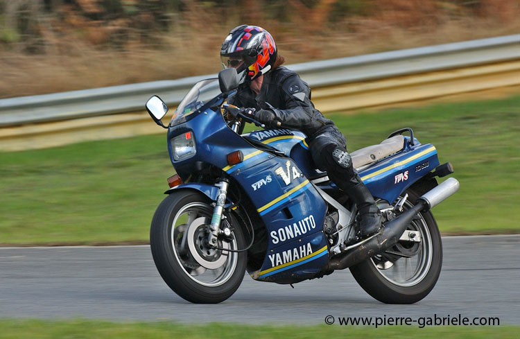 rg500-2004_2076.jpg