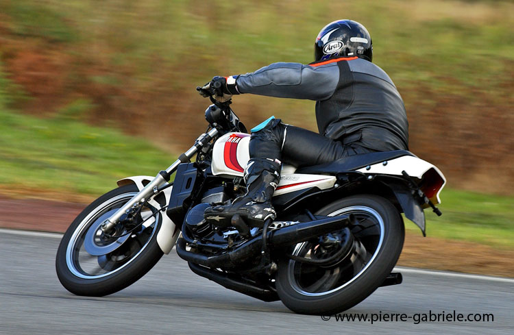 rg500-2004_2079.jpg