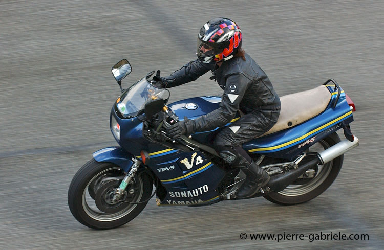 rg500-2004_2095.jpg