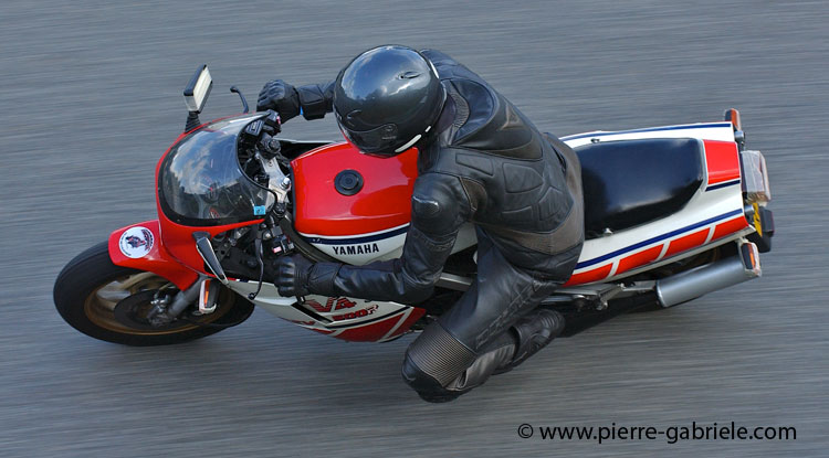 rg500-2004_2096.jpg