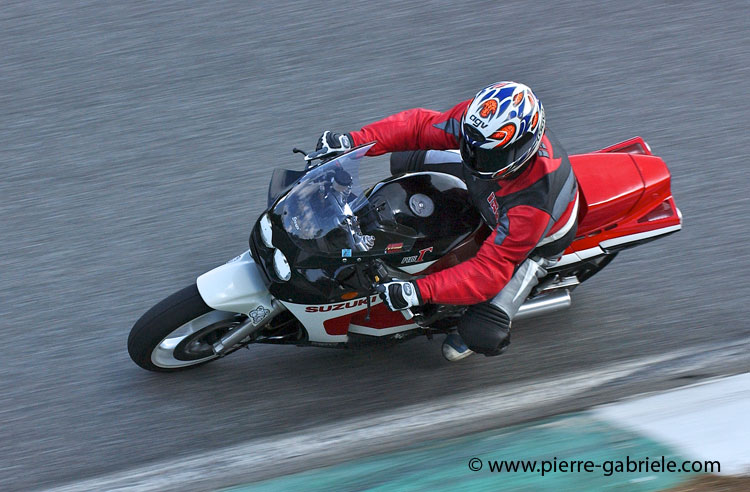 rg500-2004_2097.jpg