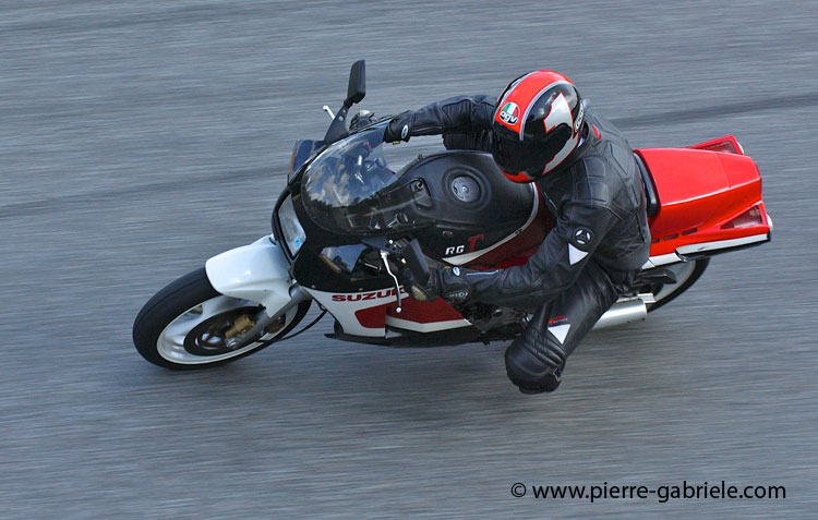 rg500-2004_2101.jpg