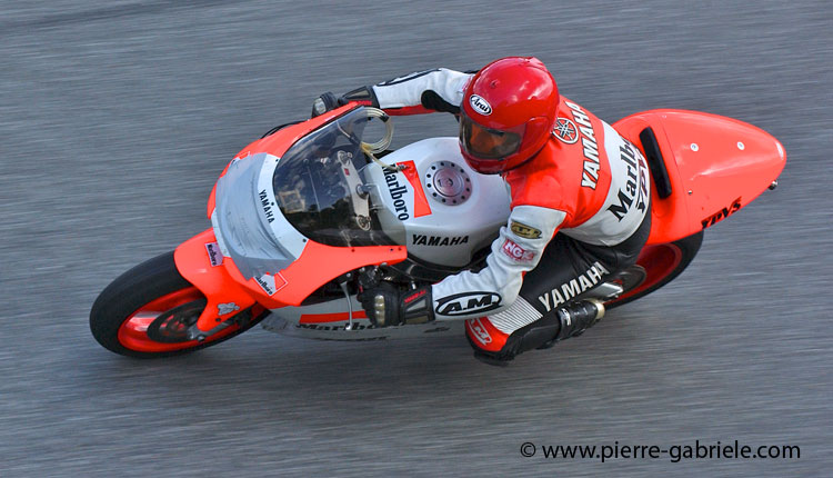 rg500-2004_2102.jpg