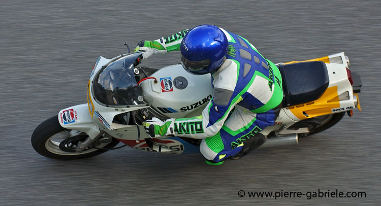 rg500-2004_2112.jpg