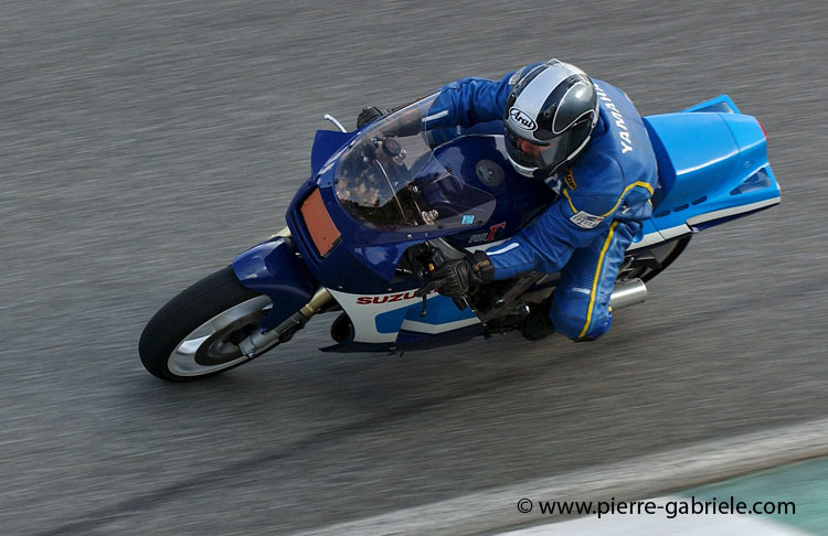 rg500-2004_2114.jpg