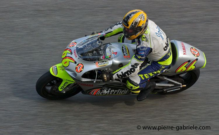 rg500-2004_2121.jpg