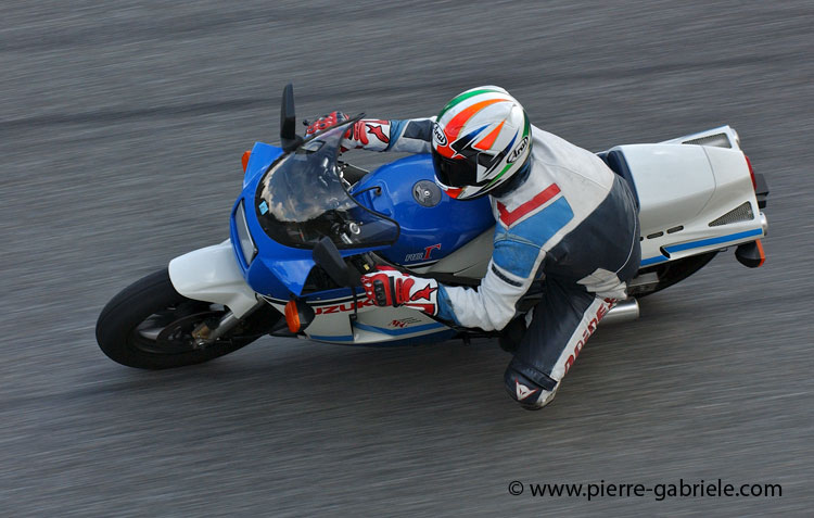 rg500-2004_2136.jpg