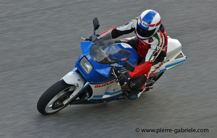rg500-2004_2149.jpg