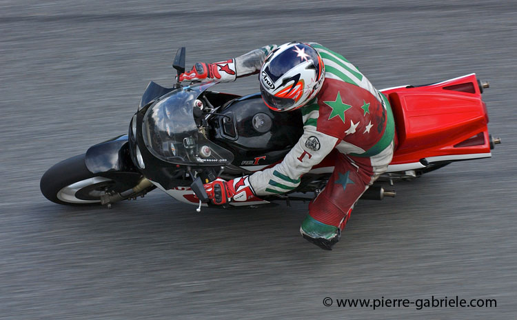 rg500-2004_2158.jpg