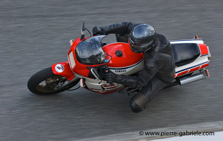 rg500-2004_2159.jpg