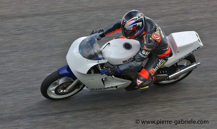 rg500-2004_2164.jpg