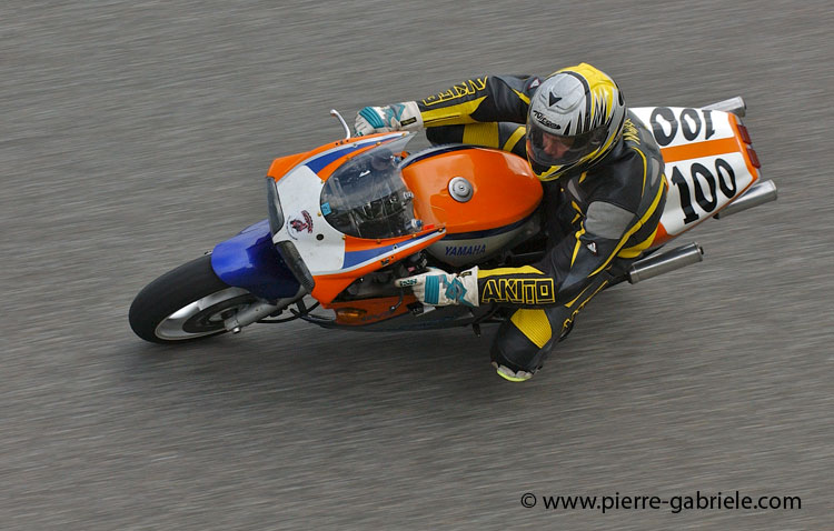 rg500-2004_2174.jpg